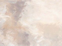 Prayer to Archangel Gabriel - Messenger of God